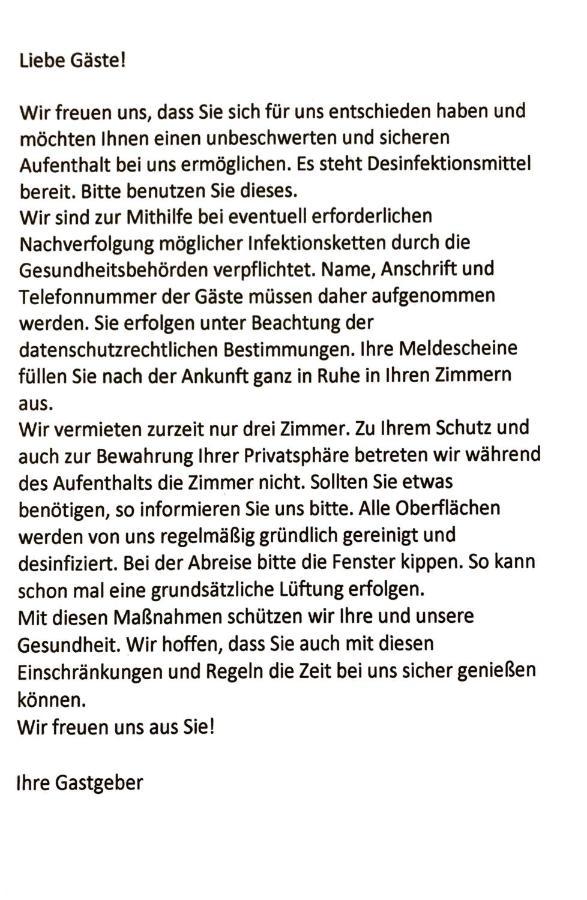Kleine Auszeit Mit Aussicht Velbert Toenisheide Appartement Buitenkant foto